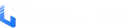 همتاپی