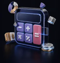 calculator