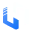 همتاپی