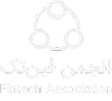 انجمن فین‌تک