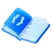 مستندات API