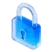 امنیت حساب کاربری