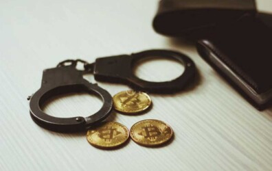 چگونه چینالیسیس به دستگیری خلافکاران ارز دیجیتال کمک می‌کند؟