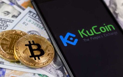 صرافی کوکوین (KuCoin) سرمایه کاربرانش را برمیگرداند | همتاپی