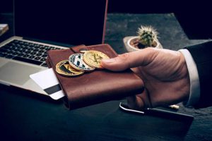 سگویت (segwit) چیست؟ تراکنش‌های آن چگونه انجام می‌شود؟ | همتاپی