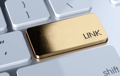 دلایل پیشرفت چشمگیر چین لینک (Chainlink) در سال ۲۰۲۰