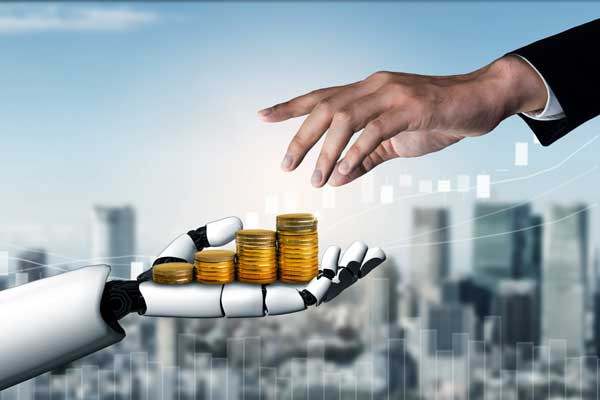 چرا صرافی ارز دیجیتال سلام کریپتو؟ | همتاپی