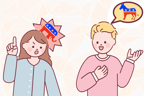 اوراکل ها راهکاری برای بهتر کردن قراردادهای هوشمند | صرافی همتاپی