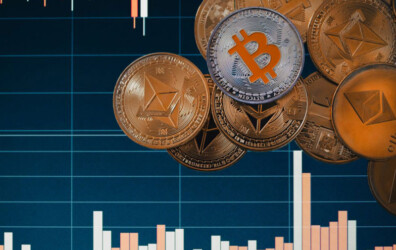 قیمت اتریوم تا بالاترین قیمت خود در سال 2018 کاهش یافت | همتاپی