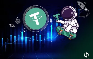 آموزش دامیننس تتر | همتاپی