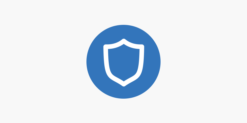 تراست ولت برای شیبا | همتاپی