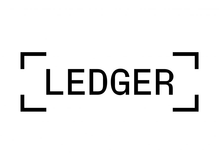کیف پول بجر برای شیبا | همتاپی
