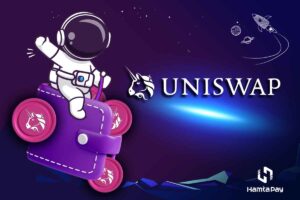 معرفی کیف پول‌های برتر uni