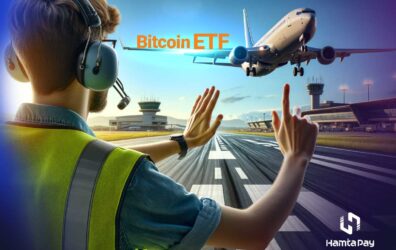 آیا etf بیت کوین تایید میشود؟