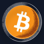بیت کوین