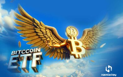 تایید درخواست ثبت ETF اهرم دار شرکت Tuttle Capital