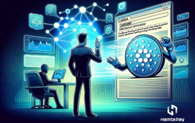 پاسخ هاسکینسون به مخالفین