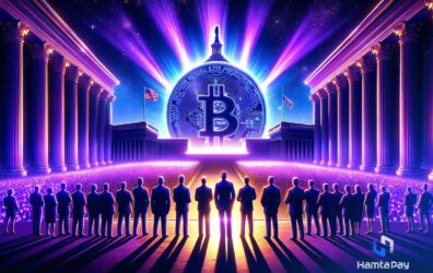 لیست شدن صندوق etf در 4 کشور آسیایی