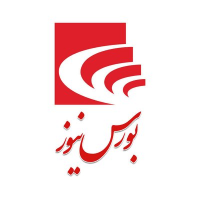 بورس نیوز