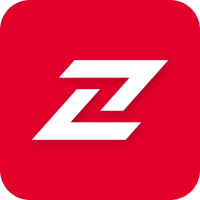 زومیت