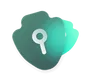 مشتریمداری