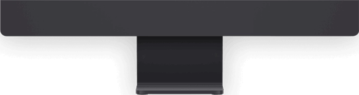 about-monitor