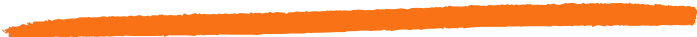 header-line