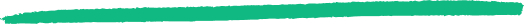 about line