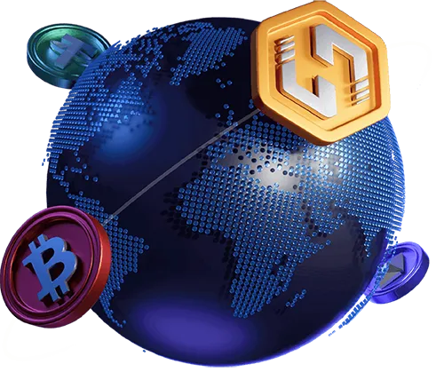 hamtapay-hero-image