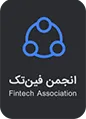footer-fintech