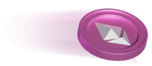 eth