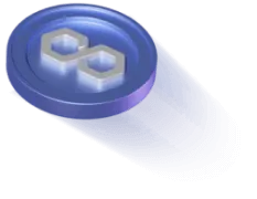 link