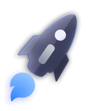 rocket-cta