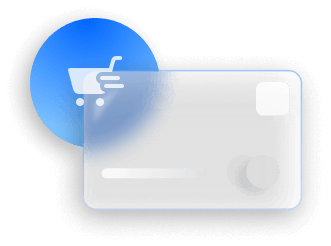 shop-landing-cta