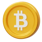بیت کوین