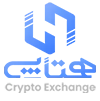 صرافی ارز دیجیتال همتاپی