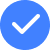 tick